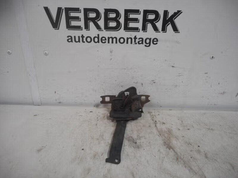 MOTORKAP SLOT Volkswagen Golf III (1H1) (01-1991/12-1997), Auto-onderdelen, Gebruikt, Berliner Ring 2 38440 Wolfsburg, DE, Volkswagen
