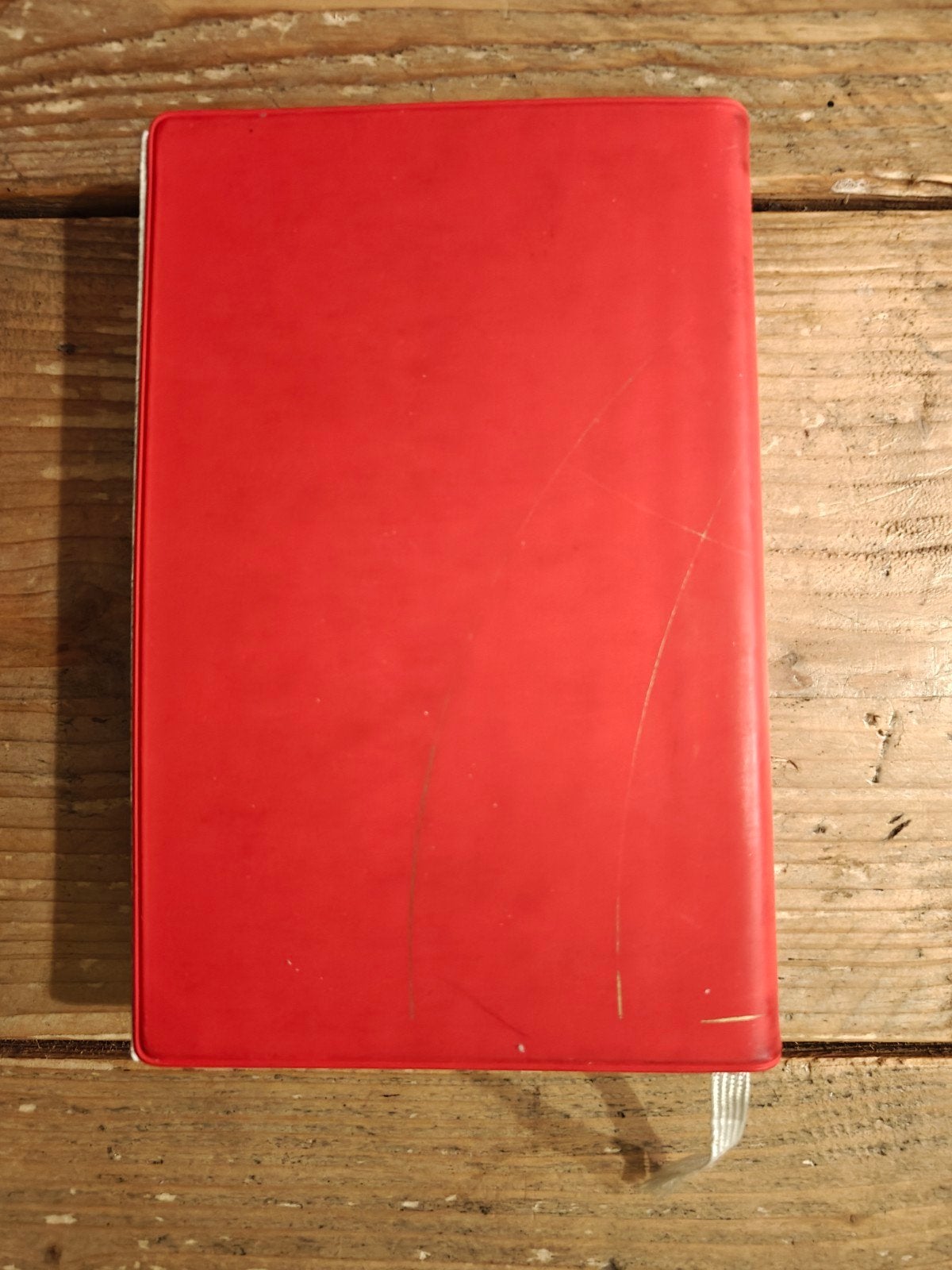 Bijbel op weg. NBV., Boeken, Ophalen of Verzenden, Zo goed als nieuw