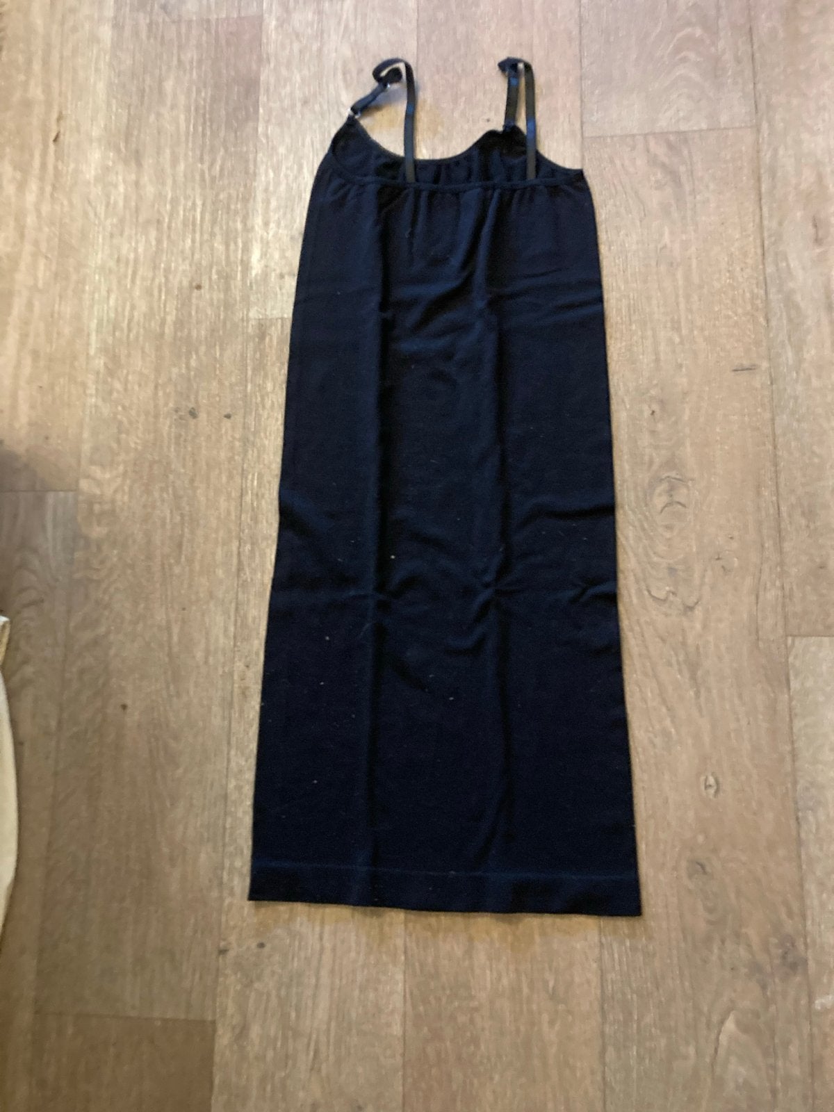 LINGERIE, Zwart, Maat 42/44 (L), Nieuw, Ophalen of Verzenden