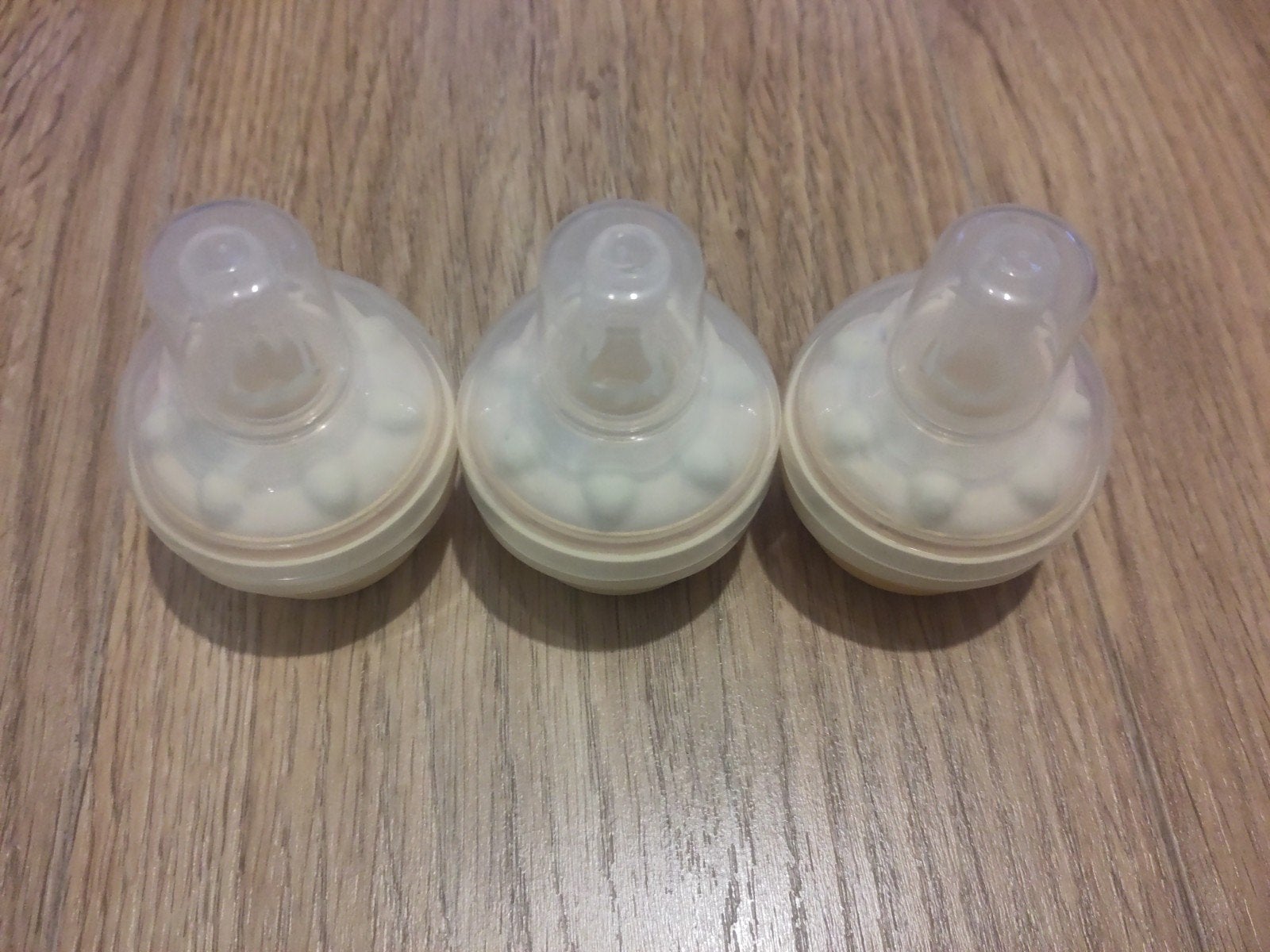 Medela Calma Speen + optionele flesje, Kinderen en Baby's, Ophalen of Verzenden, Zo goed als nieuw, Babyfles, Medela