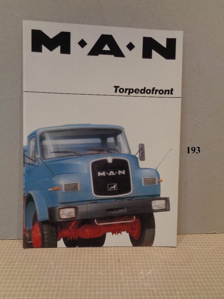 man folder, Ophalen of Verzenden, Zo goed als nieuw, Overige merken