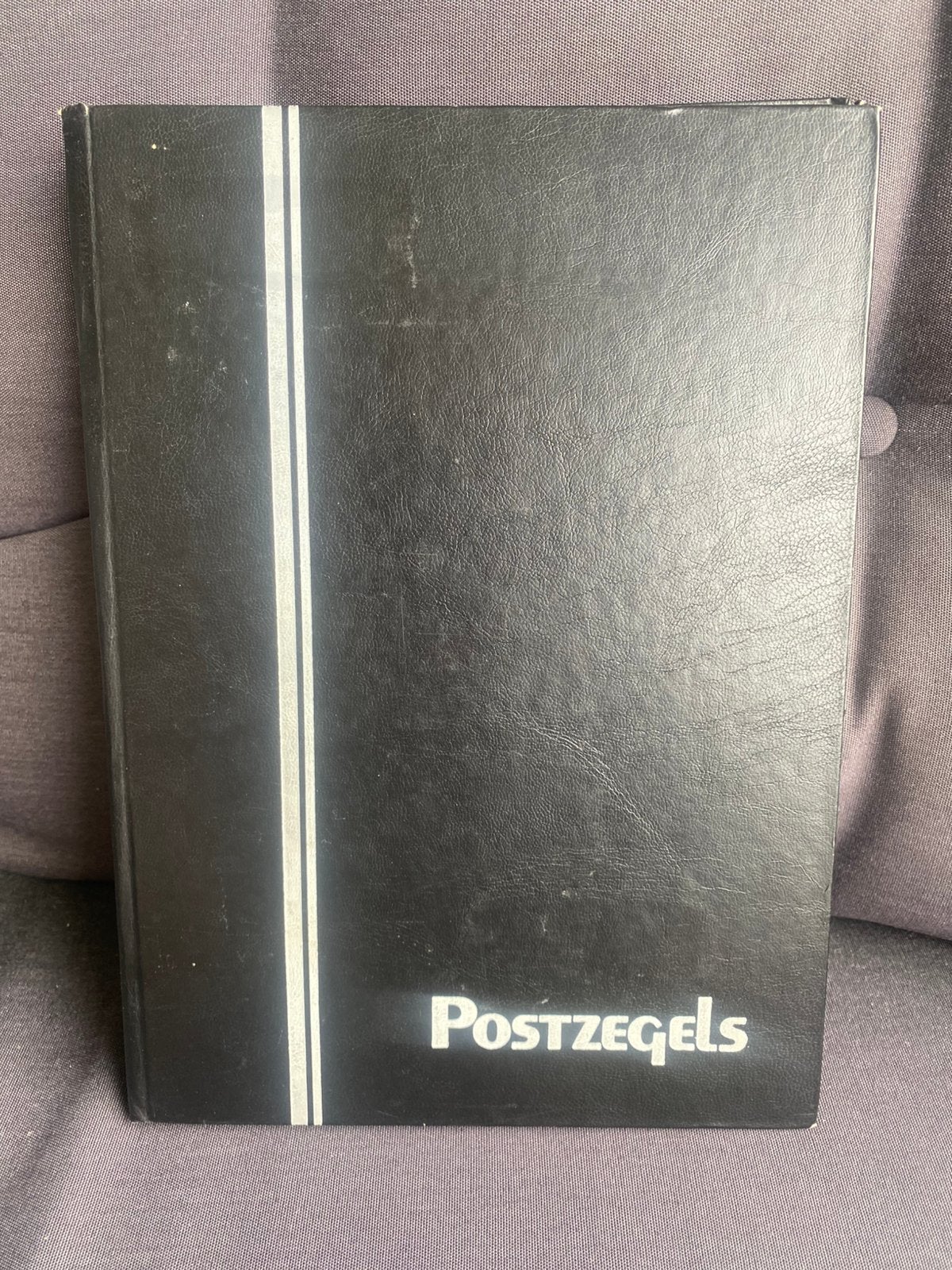 Leuk Album met Arabische velletjes, Ophalen of Verzenden, Buitenland