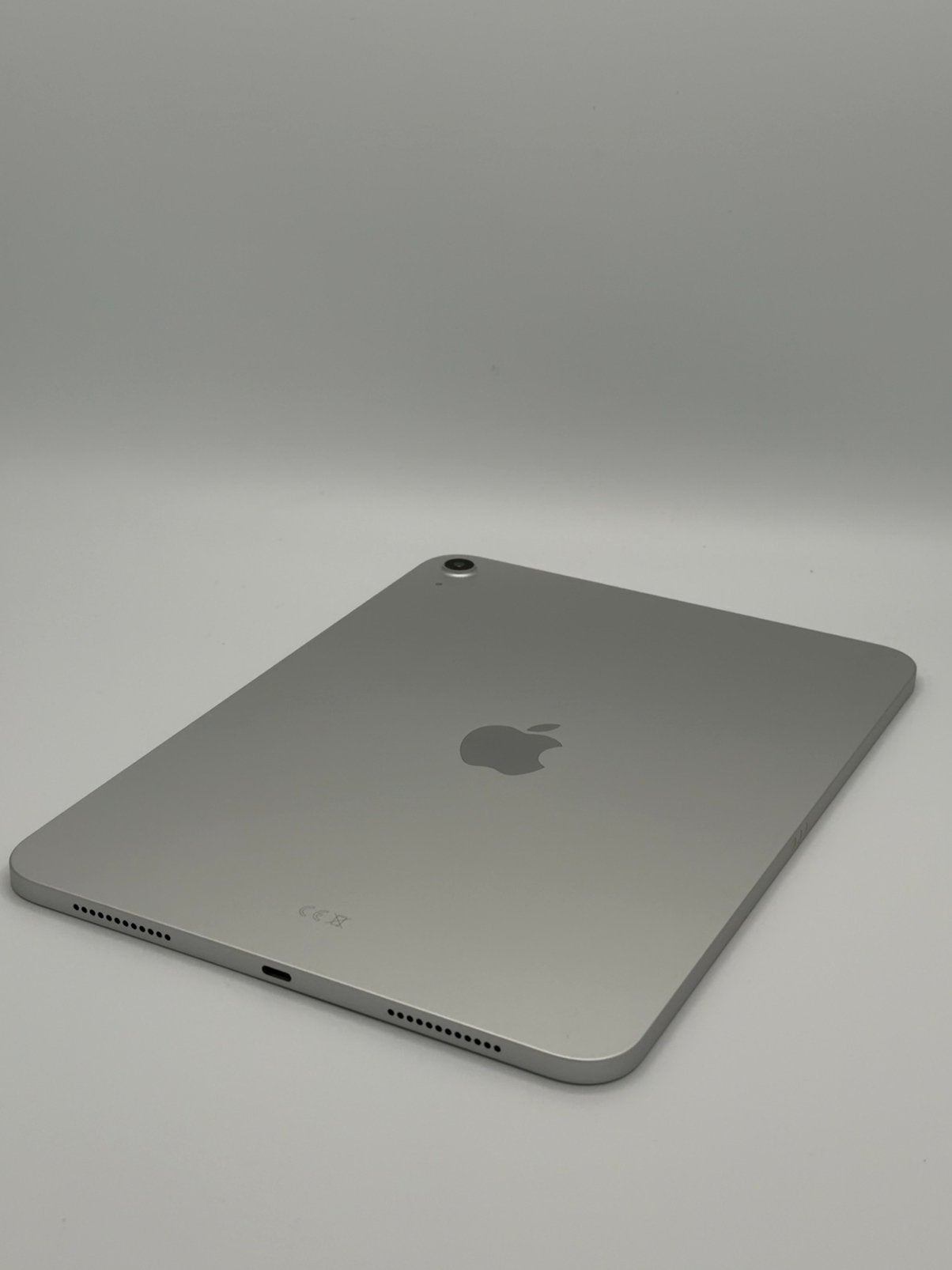 iPad 2025 128GB Zilver | Nieuw / ongebruikt |1 jaar garantie, Apple, Apple iPad, 11 inch, Nieuw
