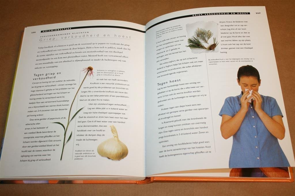 Alternatieve remedies. Homeopathie, etherische olie..., Boeken, Ophalen of Verzenden, Zo goed als nieuw, Overige onderwerpen, Achtergrond en Informatie