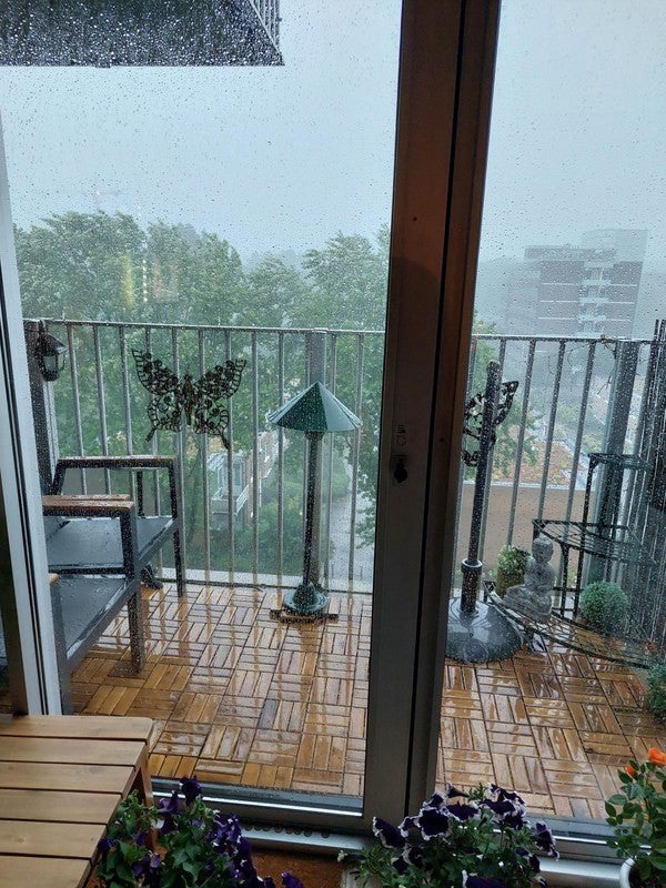 NIEUW! Woonruimte te huur Amsterdamsestraatweg, Baarn, Huizen en Kamers, Huizen te huur