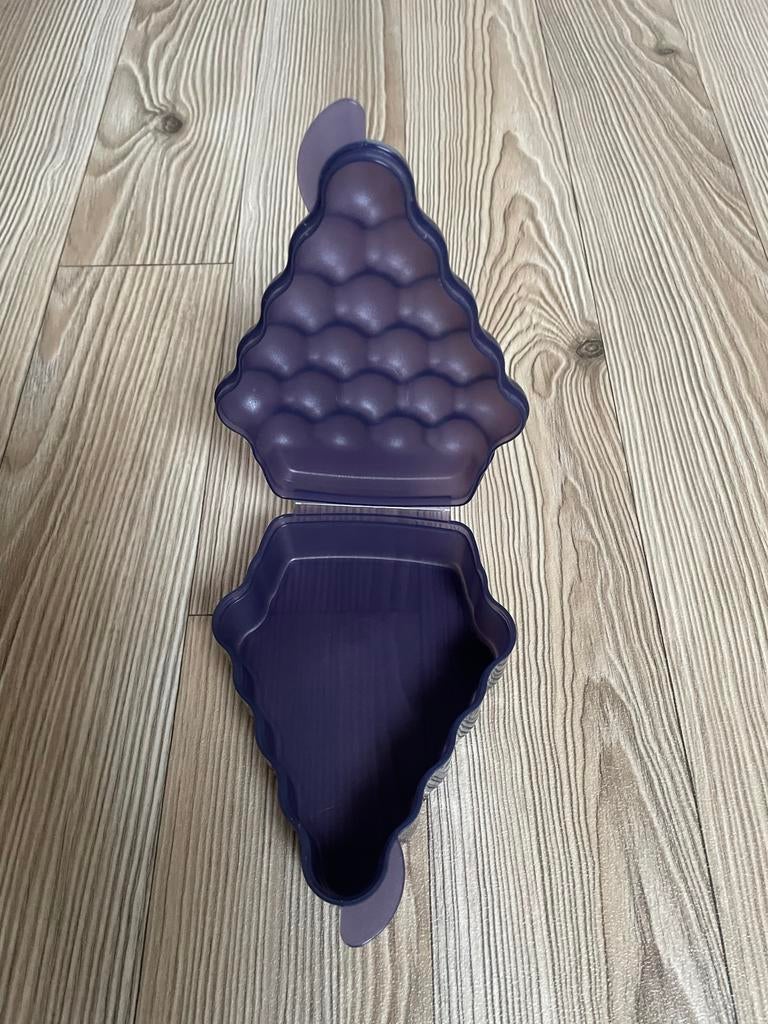 Nieuwe Tupperware Bakje, Ophalen of Verzenden, Nieuw