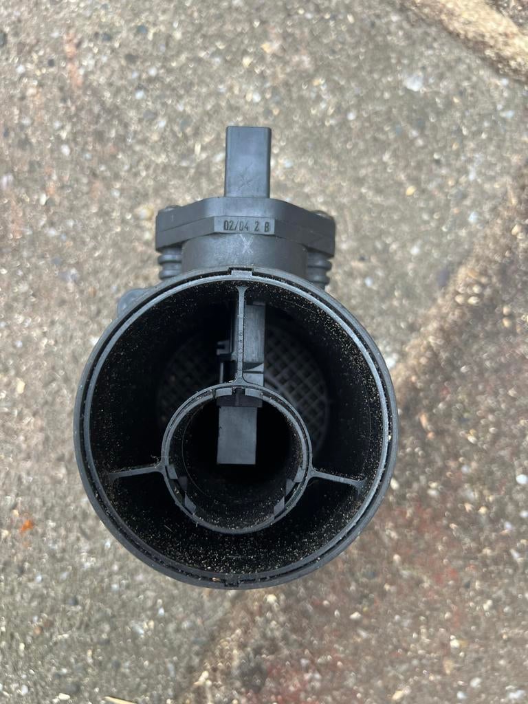 12v Luchtmassameter in nette staat., Ophalen of Verzenden