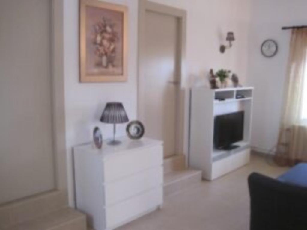 Foto 9 van Vrijstaande 4-persoons bungalow met privézwembad in Denia (M