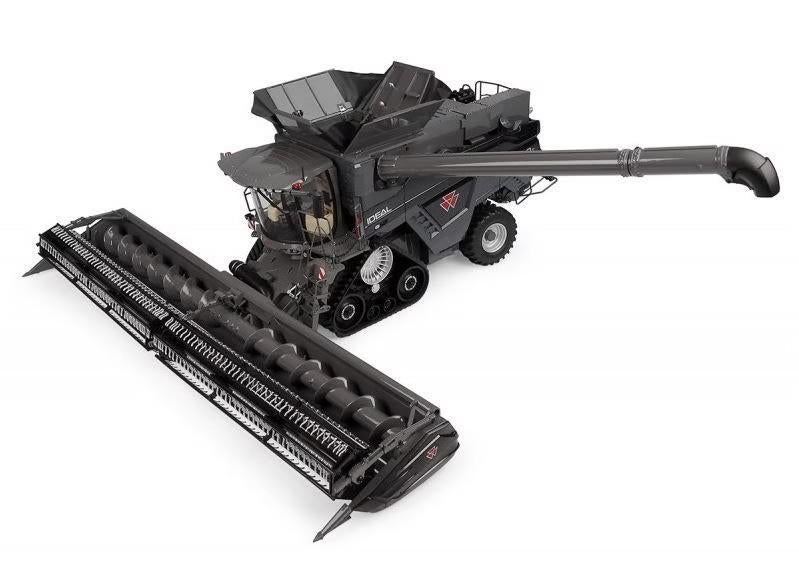 Massey Ferguson 9T Combine, Tractor of Landbouw, Nieuw, Ophalen of Verzenden, UH