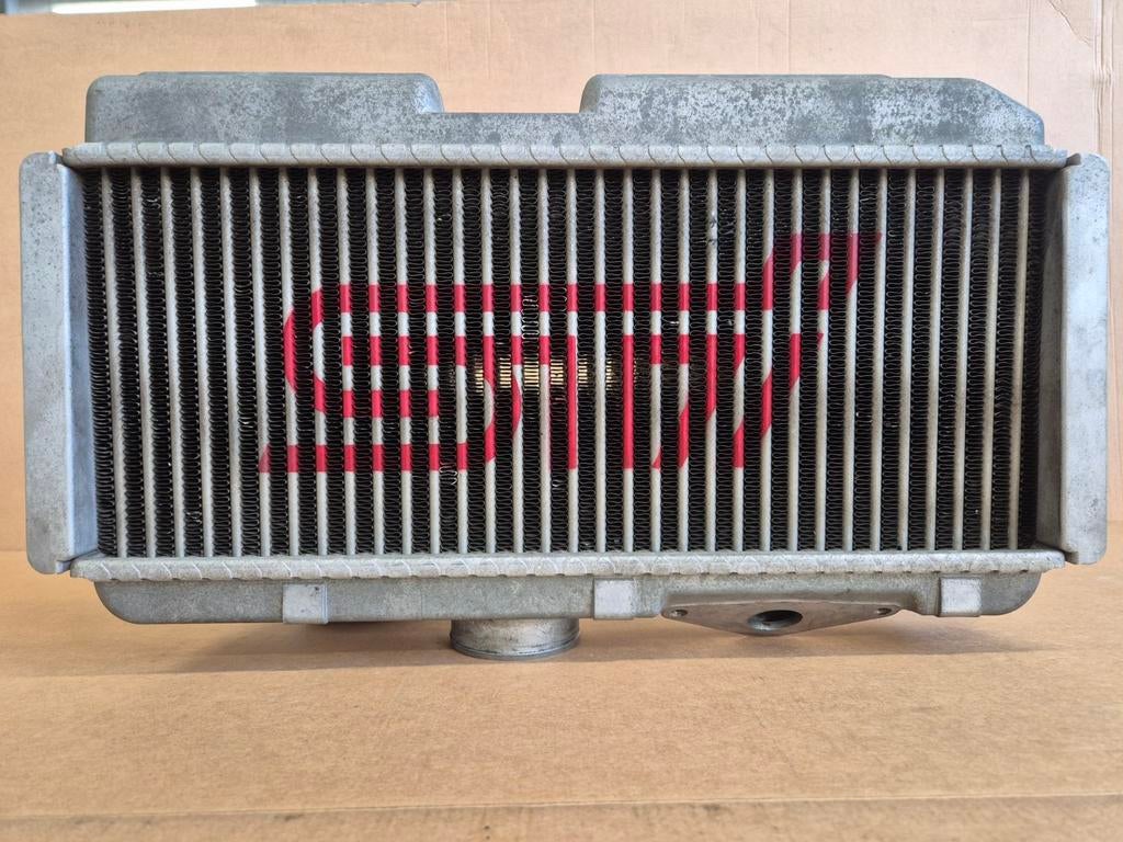 subaru impreza GD STI Spec C intercooler 2001-2007 TM0030, Ophalen of Verzenden, Gebruikt, Subaru