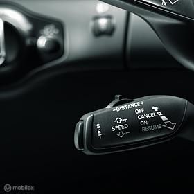 Cruise control inbouwen Audi A3 8V 2013-2020 origineel s3 rs, Ophalen of Verzenden, Gebruikt