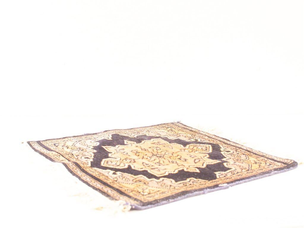 tafelkleed 35297, Ophalen of Verzenden, Gebruikt, Rechthoek