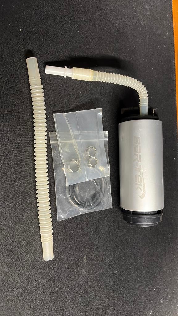 Bartek 4WD Upgrade brandstofpomp 1.8T 2.0 Tfsi Gti 20vt, Ophalen of Verzenden