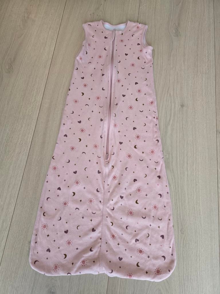 Slaapzak maat 86/98, Ophalen of Verzenden, 85 tot 100 cm, Slaapzak