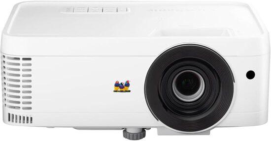 ViewSonic PA700WC Beamer, Nieuw, Ophalen of Verzenden, Nvt, Nvt