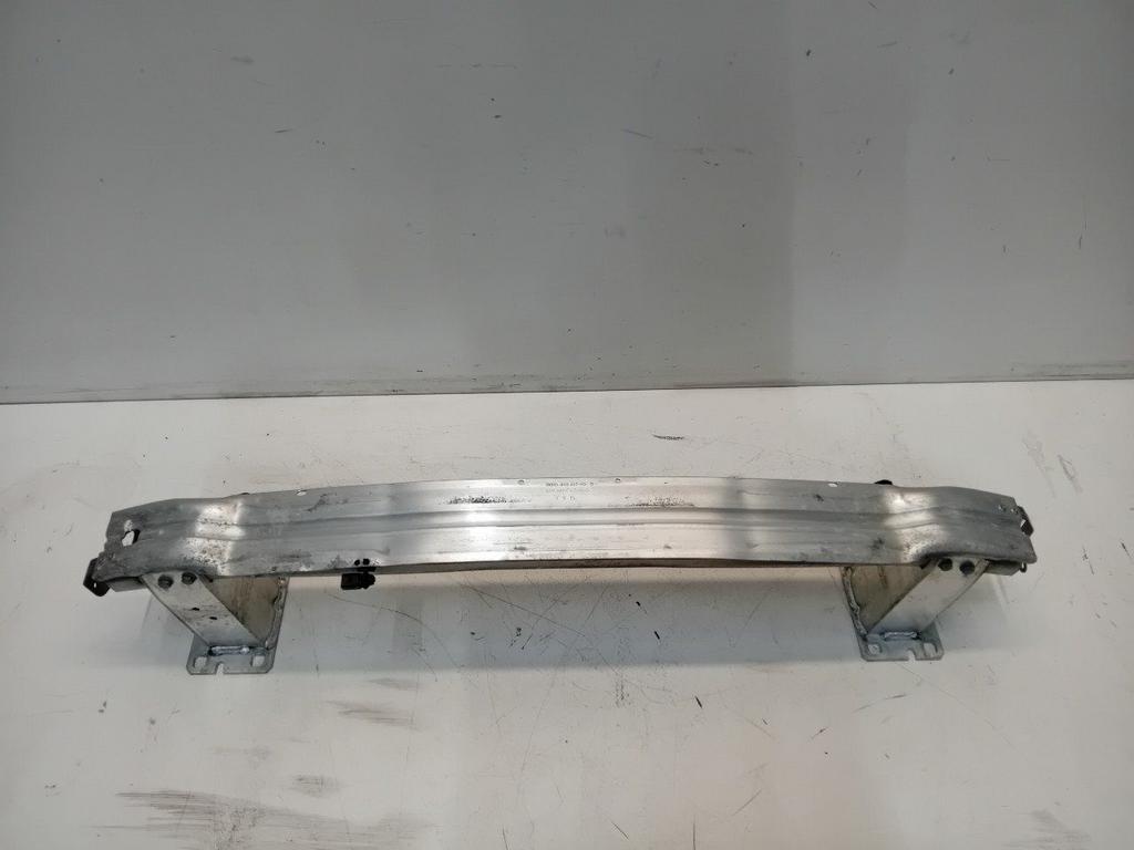 Bumperbalk voor Audi RS5, Auto-onderdelen, Carrosserie en Plaatwerk, Bumper, Audi, Gebruikt, Herkomst onderdeel bekend, 12 maanden garantie