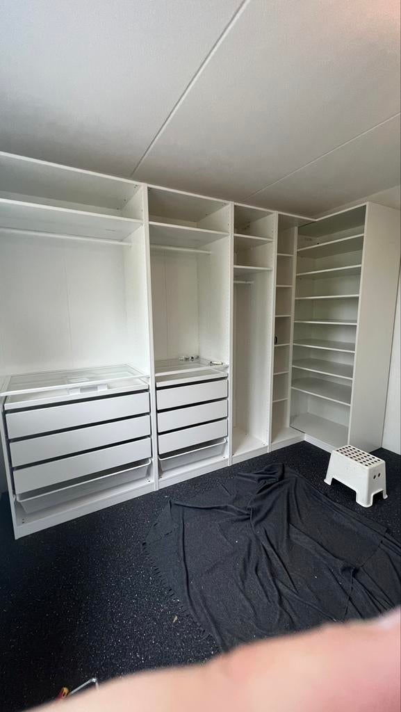 IKEA monteur montage, zie reviews 5*****!, 24-uursservice
