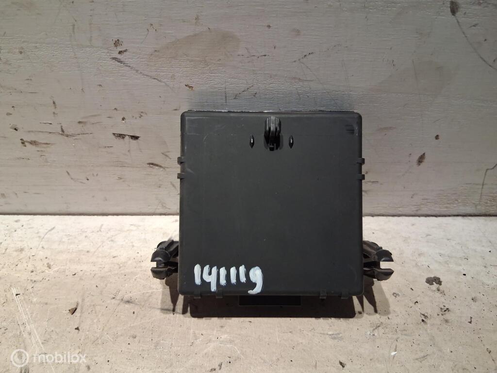 Gateway module Vw Golf V 1.4 TSI ('03-'08) 1K0907530H, Auto-onderdelen, Gebruikt, Volkswagen, Ophalen of Verzenden