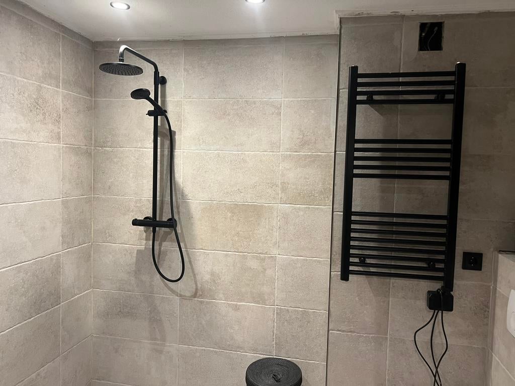 Foto 5 van Algemeen renovaties