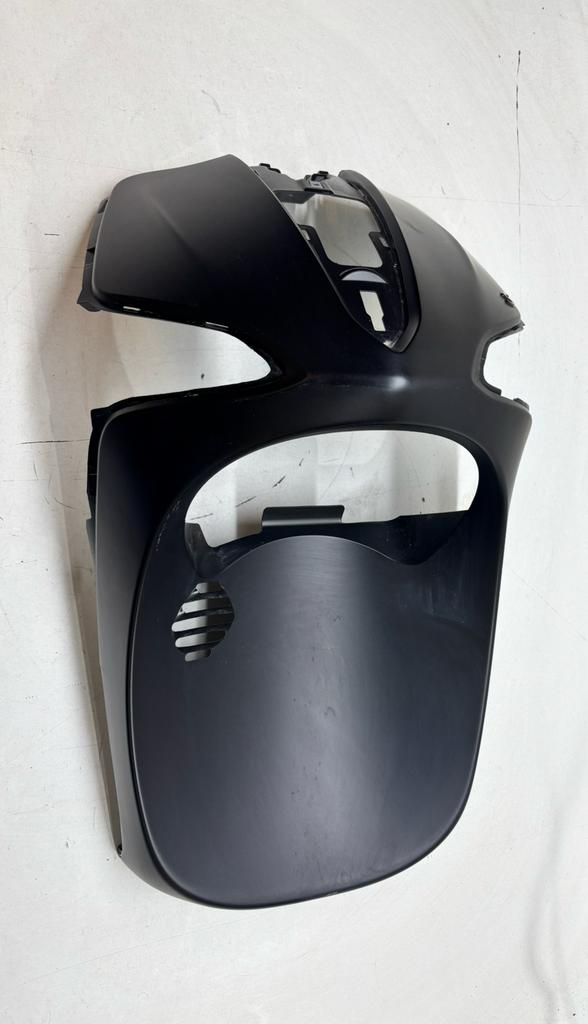 Veel onderdelen Piaggio New Liberty 2023 2K gedraaid, Piaggio, Gebruikt, Piaggio, Liberty