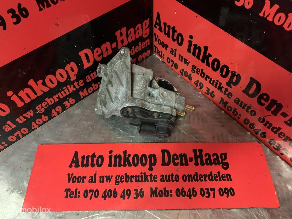 VW Golf 5 Seat ('03-'08) 2.0 FSI 16V EGR Klep - 06F131503B, Audi, Gebruikt, Audi, Ophalen of Verzenden
