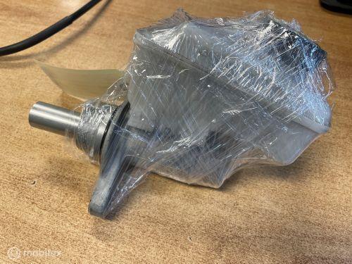 Hoofdremcilinder Mini Clubman F54  34336864669-34336860686, Gebruikt, Mini, Ophalen of Verzenden