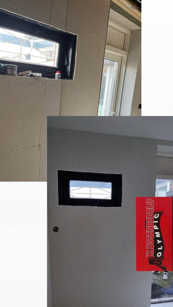 Stukadoor stucadoor spoedklus gezocht ?, Diensten en Vakmensen, Garantie, Stucwerk