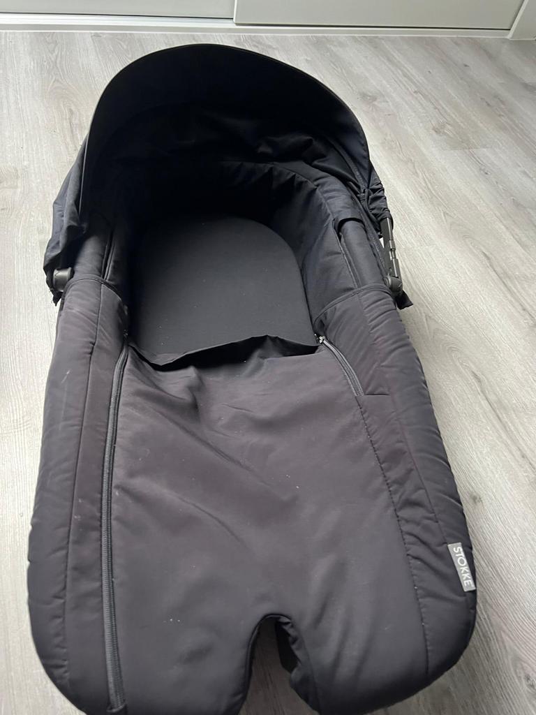 Maxi cosi, Ophalen of Verzenden, Zo goed als nieuw, Maxi-Cosi