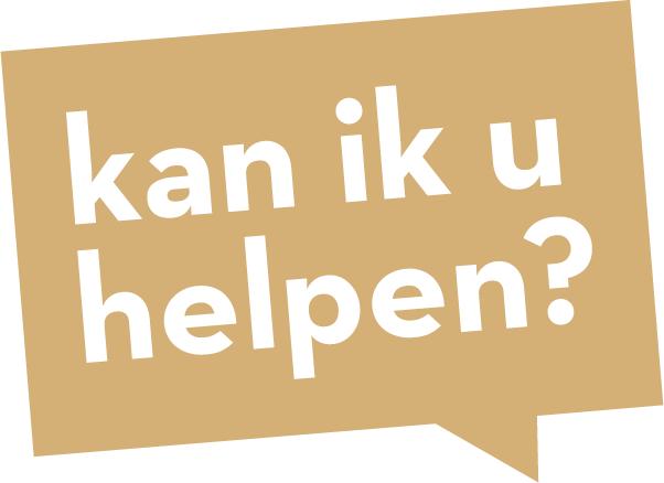 Sloop werkzaamheden, opruimen of leeg ruimen., Ophalen, Zo goed als nieuw