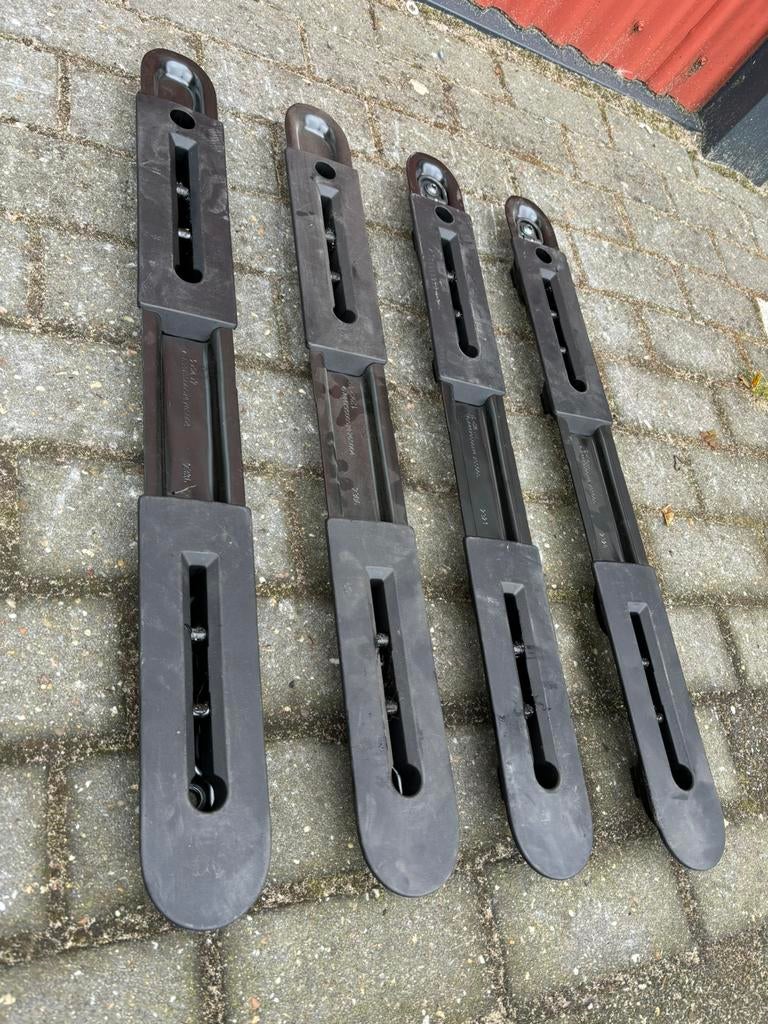 bevestigings punt rail achter bank stoel mercedes v-kla vito, Tymtop5@gmail.com, 3161ek, Tymtop, Mercedes-Benz