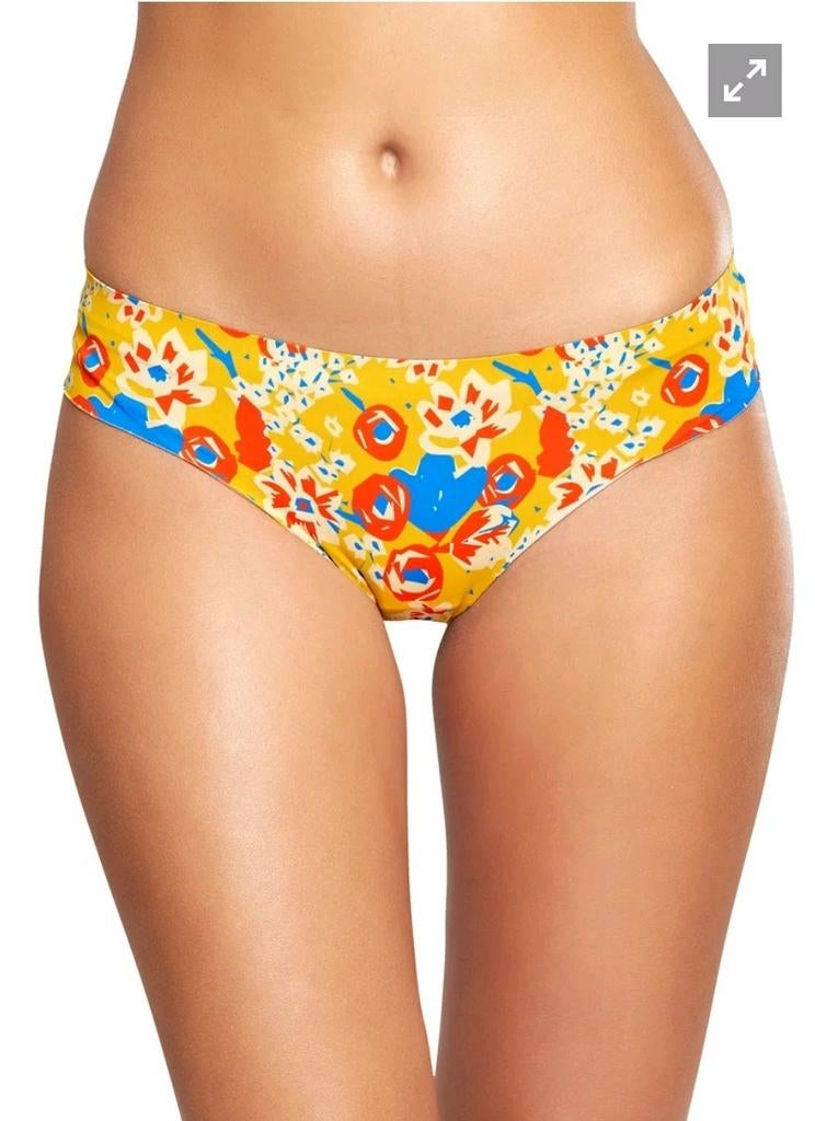 NIEUW 
Happy Socks | Wiz Khalifa lingerie hipster, maat XS, Happy Socks, Verzenden, Slip