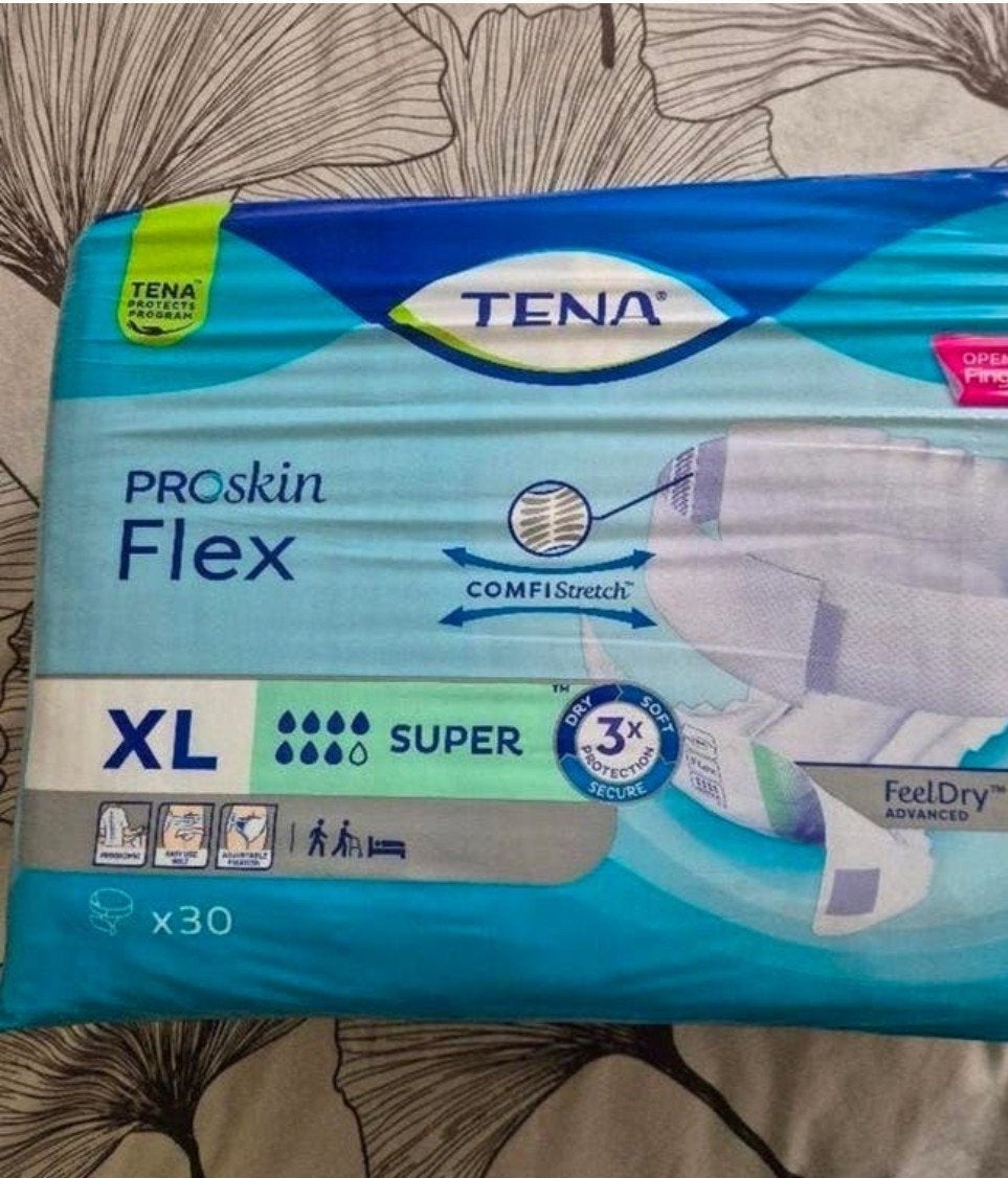 Gezocht incomateriaal XL, Ophalen of Verzenden