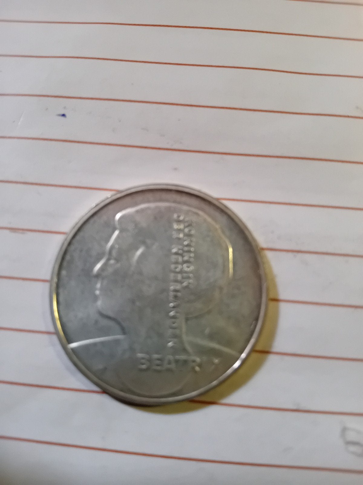 Nederlandse Guldens Herdenkingsmunten - Beatrix, Ophalen of Verzenden, Koningin Beatrix, 1 gulden, Setje