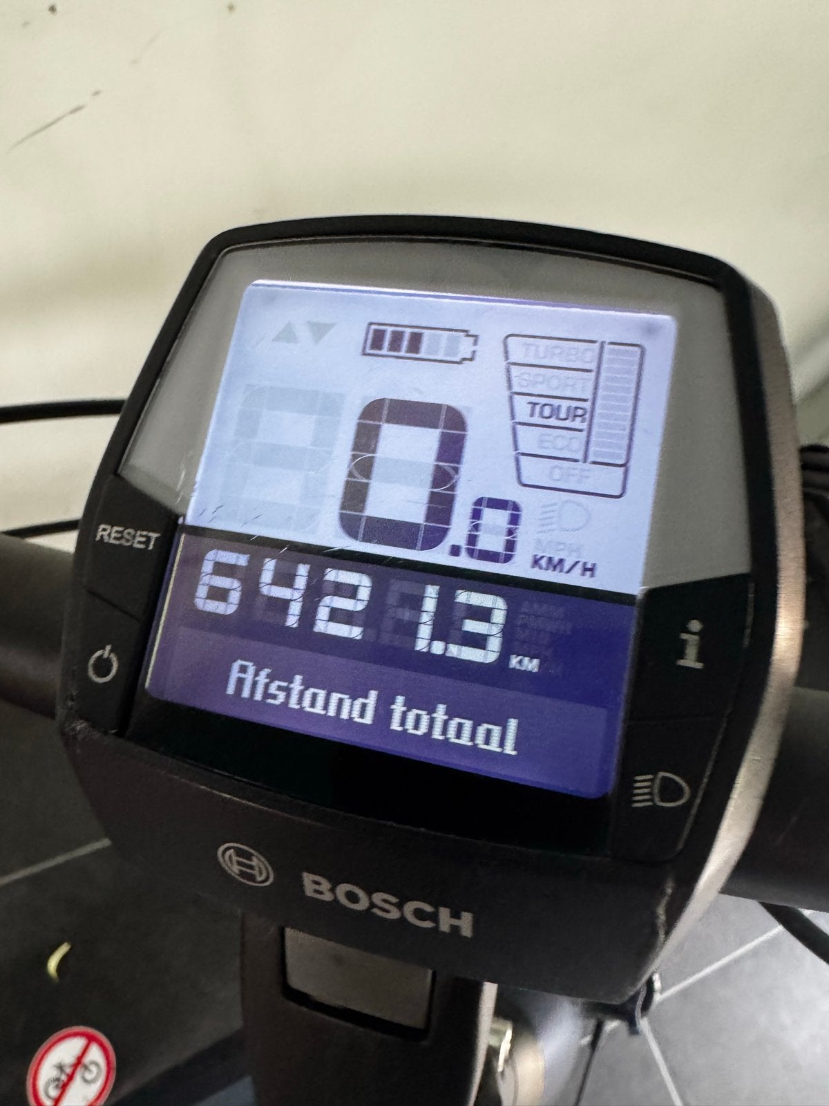 Pegasus Ravenna, Bosch Performance motor. Frame 65cm!, Fietsen en Brommers, Elektrische fietsen, Keulen, Pegasus, 59 cm of meer