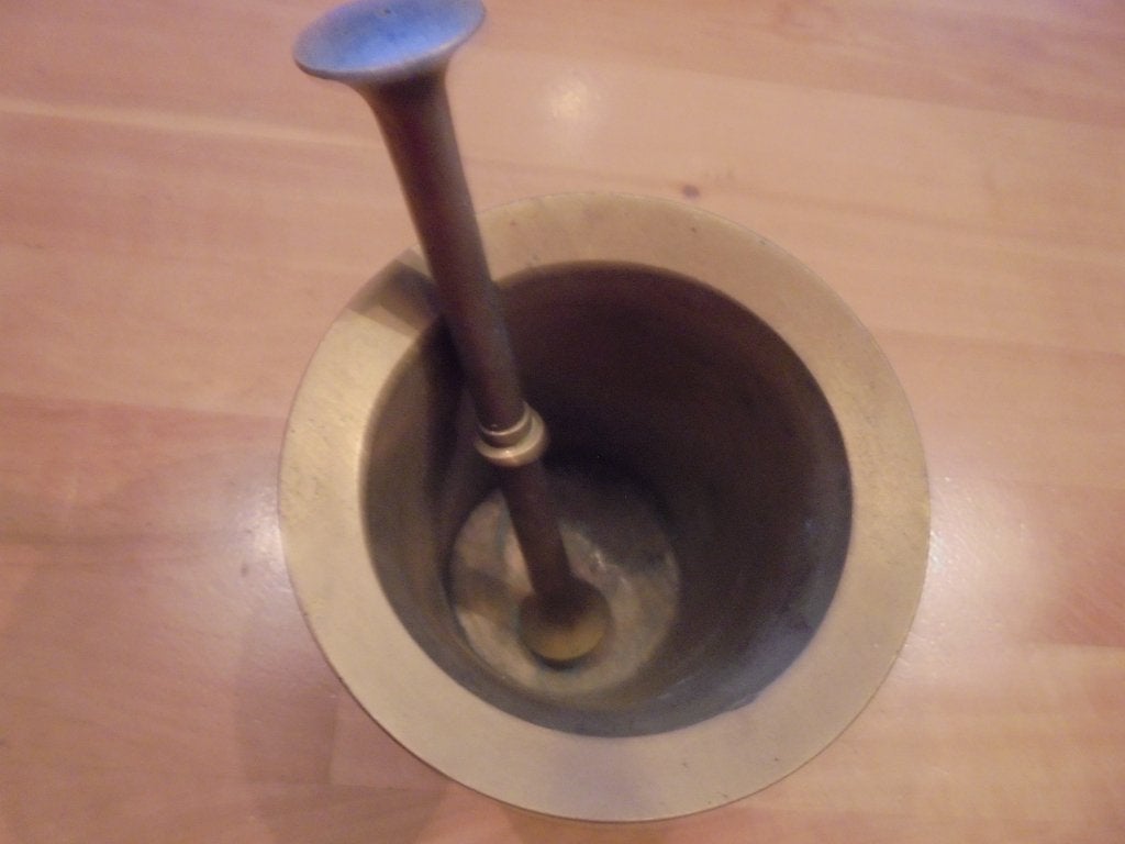 Tefa Electra Fondue pan, Witgoed en Apparatuur, Ophalen of Verzenden, Fondueset