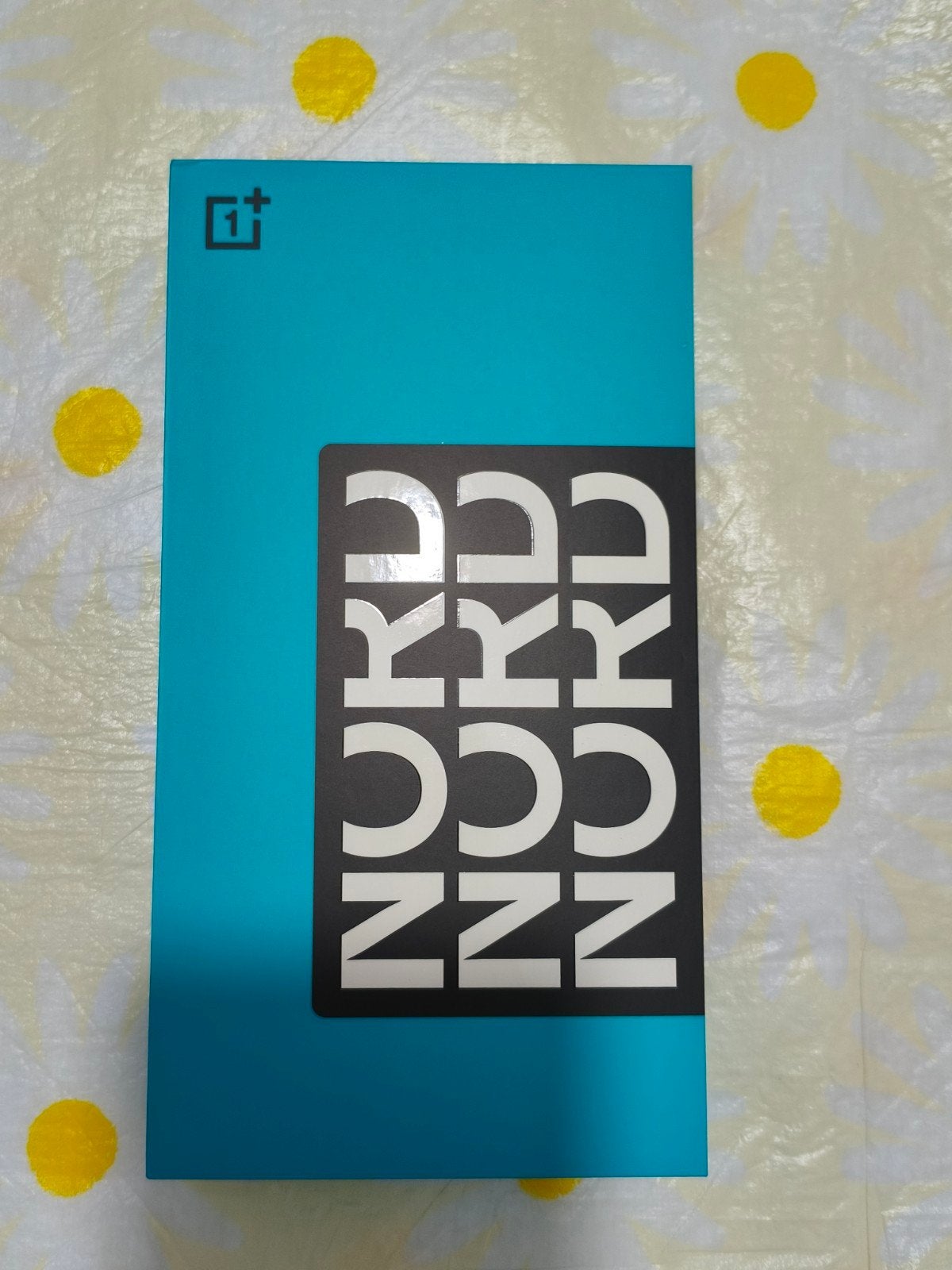 OnePlus Nord 5 256GB - Nieuw in doos VASTE Prijs, Ophalen, Overige modellen, Nieuw, Zonder simlock