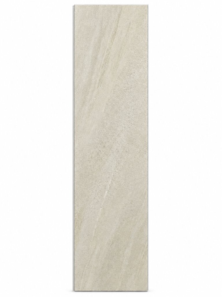 SPC Badkamertegels 120x30 | 8mm Sterk Kliksysteem, Wandtegels, Nieuw, Ophalen of Verzenden, Minder dan 5 m²