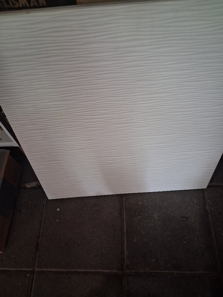 8 IKEA BESTÅ deurtjes incl. scharnieren/beslag 60x64, Ophalen, Binnendeur, Zo goed als nieuw, 200 tot 215 cm