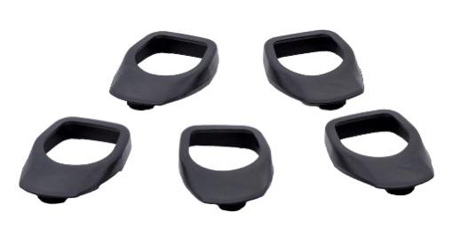 BMC Roadmachine Seat Tube Seal, Ophalen of Verzenden, Nieuw