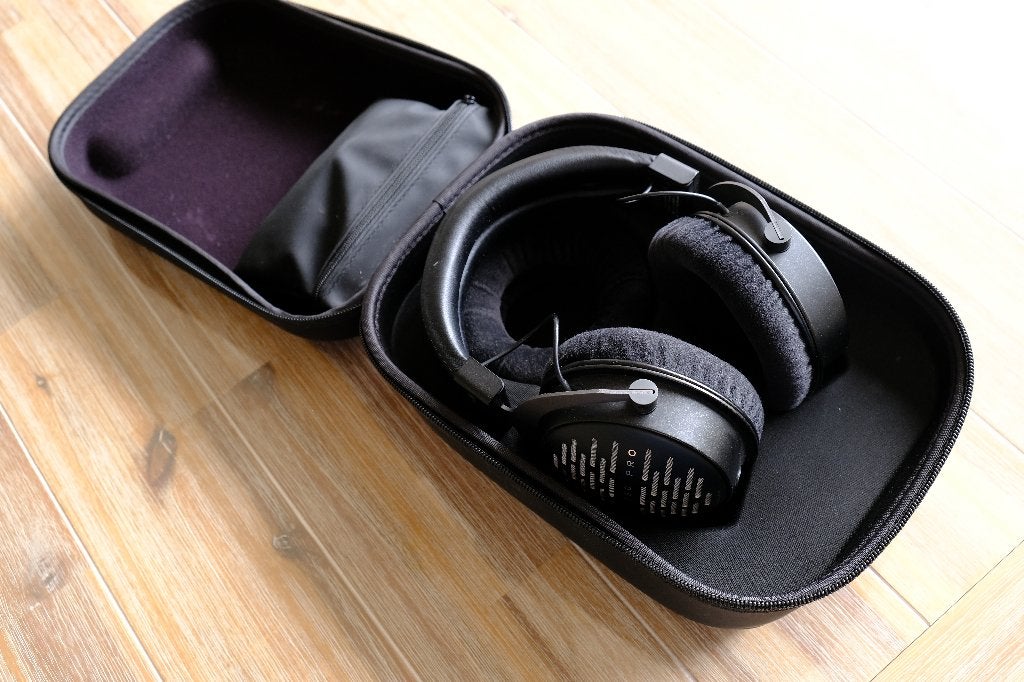 Beyerdynamic DT 1990 PRO (250 ohm)