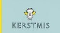 Kerstmis / Dick Bruna., Ophalen of Verzenden, Zo goed als nieuw, Christendom | Katholiek
