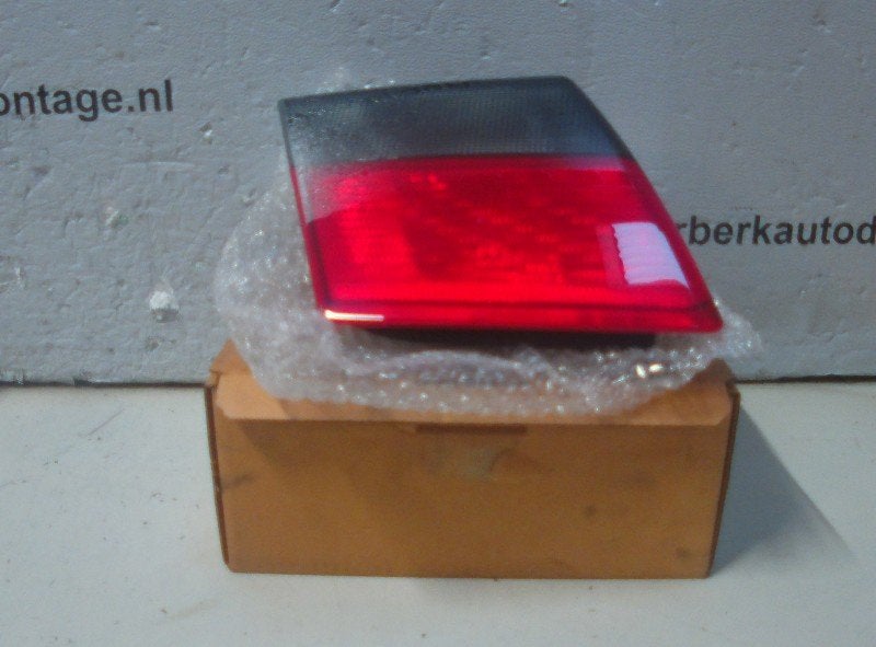 Achterlicht Links Achterklep Saab 9-5 (YS3E) 2000 5149810, Saab-de-info@saabgroup.com, Gebruikt, Marienbergstraße  96, Nürnberg 90411, , Duitsland