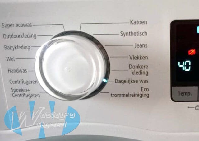 Samsung Eco bubble 7kg A+++ – 12 maanden garantie​, Wesley's Witgoed, Info@wesleyswitgoed.nl, Industrieweg 3B, 1613KT Grootebroek, Nederland
