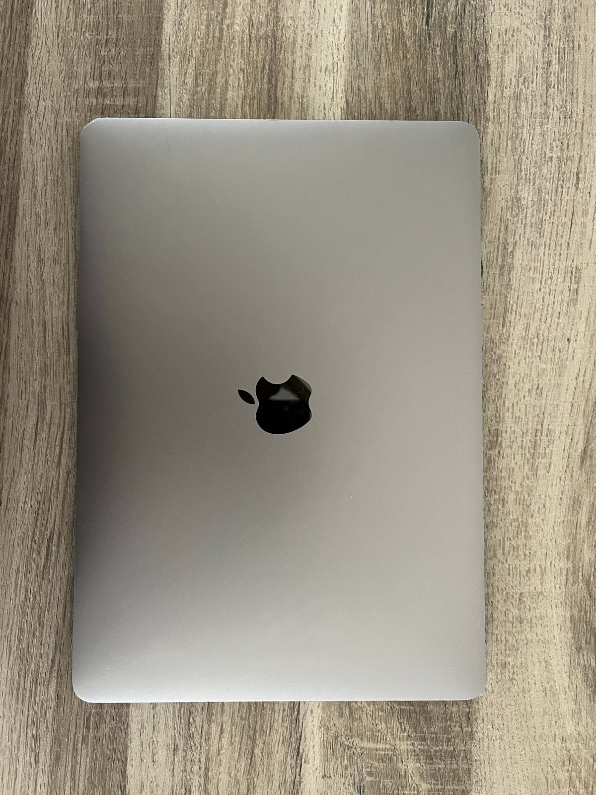 MacBook Pro 13 inch (2018) - 2.3 GHz i5, 8GB RAM, QWERTY, Computers en Software, Apple Macbooks, MacBook Pro, Gebruikt, 2 tot 3 Ghz