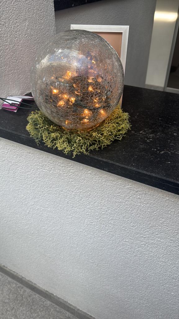 Diverse kerstspullen, Diversen, Ophalen of Verzenden