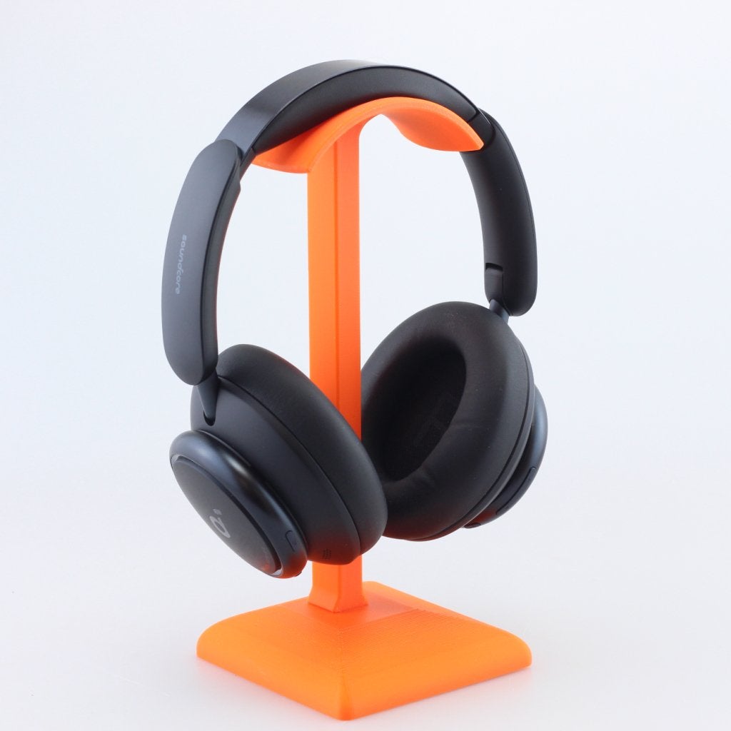 Anker Soundcore Q45 Noice Canceling Koptelefoon, Flex Ltd., Zo goed als nieuw, https://flex.com/contact-us, Nobelstraat 10, 5807 GA Oostrum LB, Limburg, Nederland