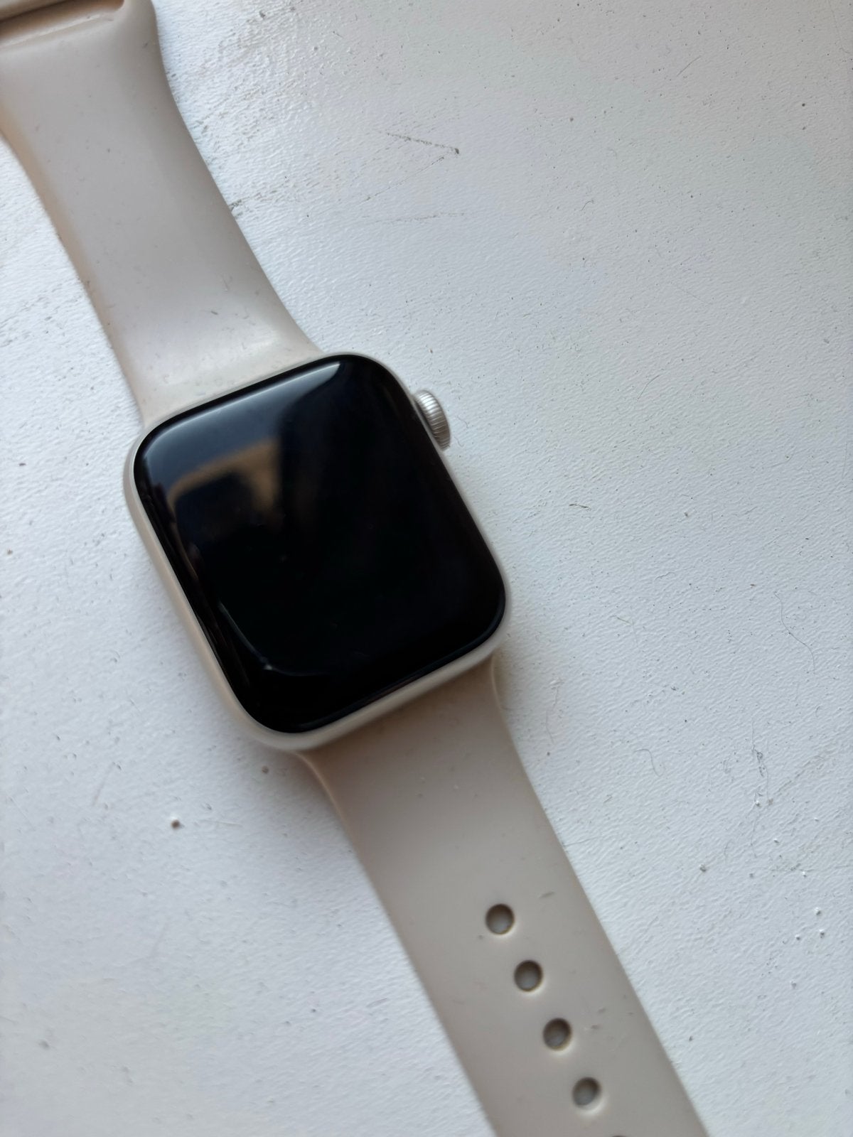 Foto 3 van Apple Watch SE