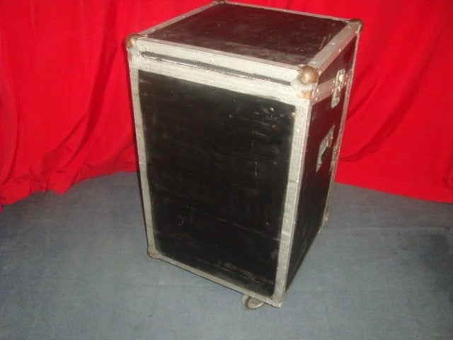 Gebruikt: Rackcase divers (zelfbouw) voor DJ of anders, Ophalen, MTE, Overige instrumenten, Mteurope@outlook.com