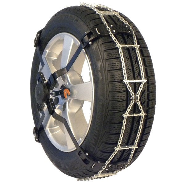 3x RUD CENTRAX N894 te huur, Auto diversen, Ophalen of Verzenden, Nieuw