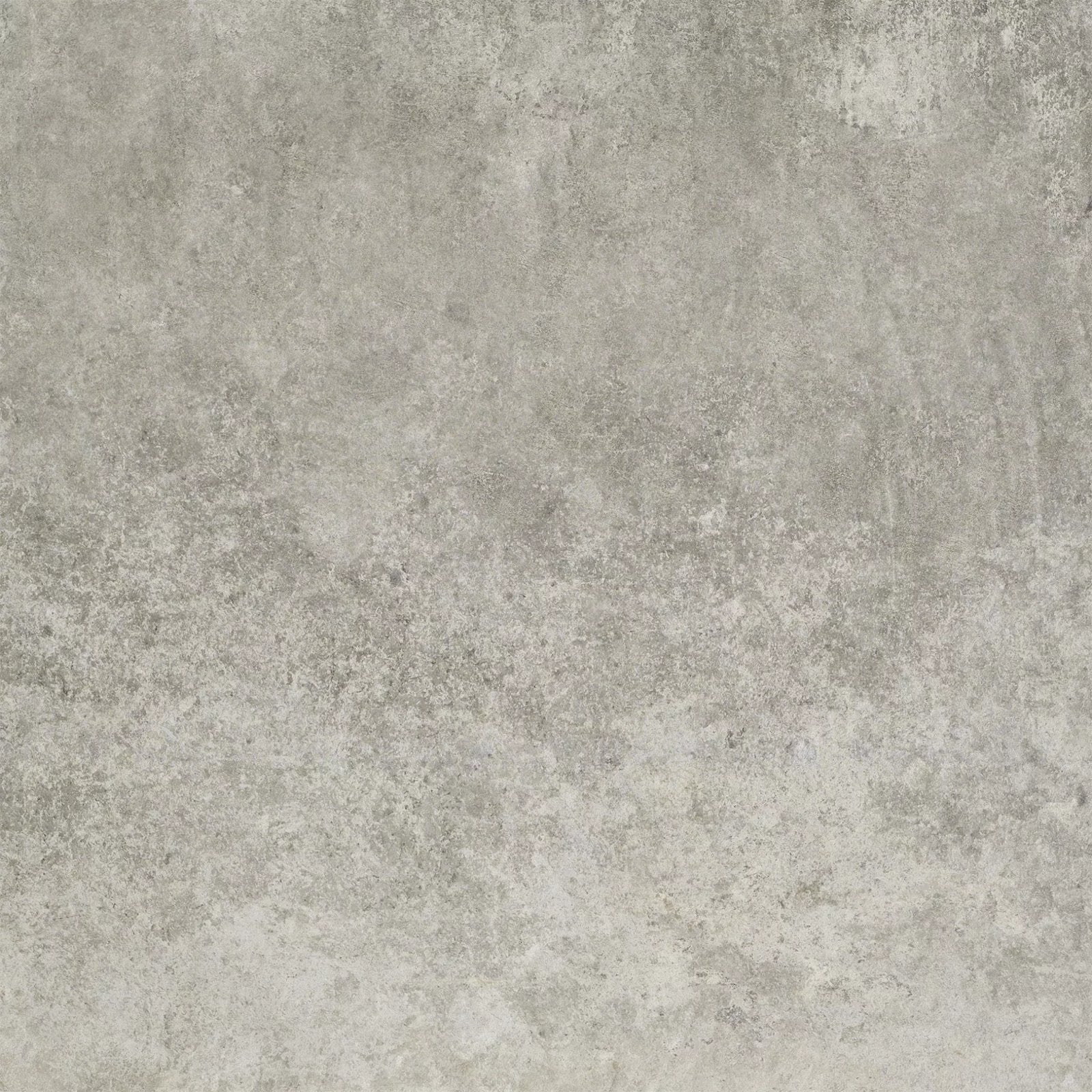 51,20 m2 Vloertegels XXL 80x80 Grey TOPDEAL 15 euro per m2, 60 cm of meer, Nieuw, Ophalen of Verzenden, 10 m² of meer